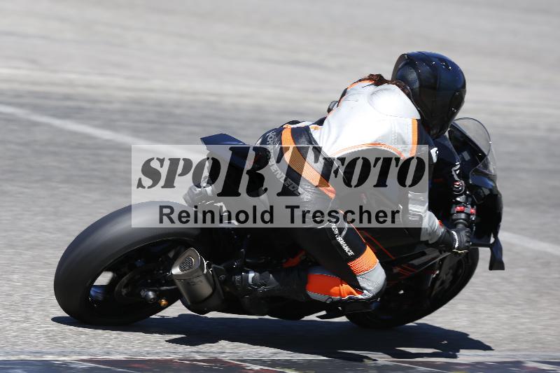 /13 01.05.2026  Speer Racing ADR/Gruppe gelb/89